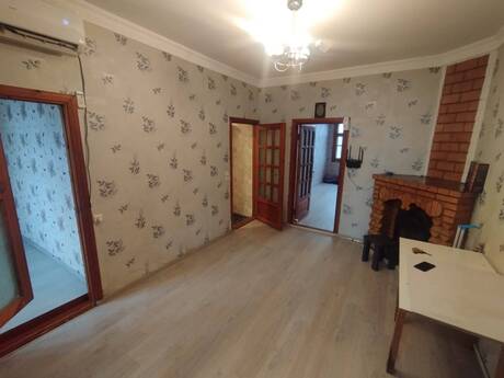 Elan №6321336 - Bakı, Memar Əcəmi m., 3 otaqlı, 55 m², 5/5 mərtəbə