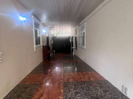 6 otaqlı həyət evi, 130 m², Nəsimi: 490 000 ₼ 2