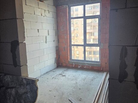 3-room apartment, 95 m², Orbita MTK Neftçilər Komfort: 232 000 ₼ 5
