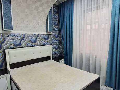 Elan №6321433 - Xırdalan, Xırdalan, 4 otaqlı, 110 m², 2/2 mərtəbə