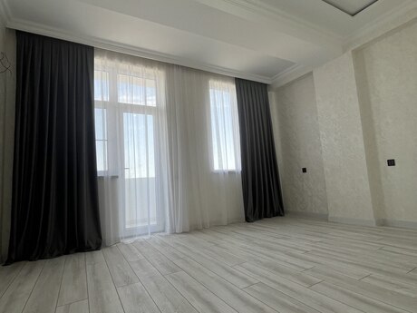 2 otaqlı mənzil, 65 m², Masazır: 89 500 ₼ 2