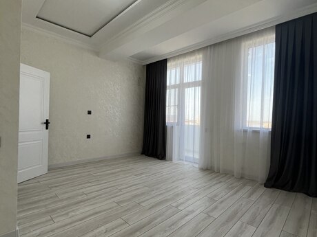 2 otaq · 65 m² · 5/8 mərtəbə, Masazır