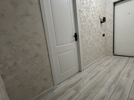 2 otaqlı mənzil, 65 m², Masazır: 89 500 ₼ 5