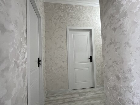 2 otaqlı mənzil, 65 m², Masazır: 89 500 ₼ 4