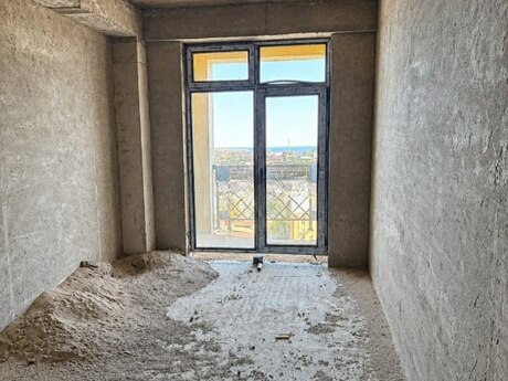 5-room apartment, 173 m², Nəriman Nərimanov: 488 000 ₼ 5