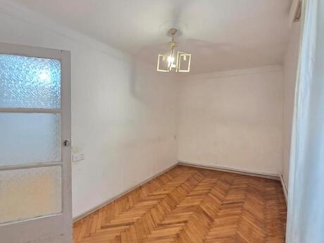 2 otaqlı mənzil, 40,3 m², Elmlər Akademiyası: 172 000 ₼ 2