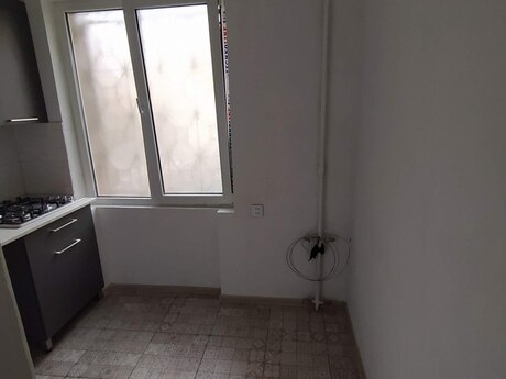 2 otaqlı mənzil, 40,3 m², Elmlər Akademiyası: 172 000 ₼ 5