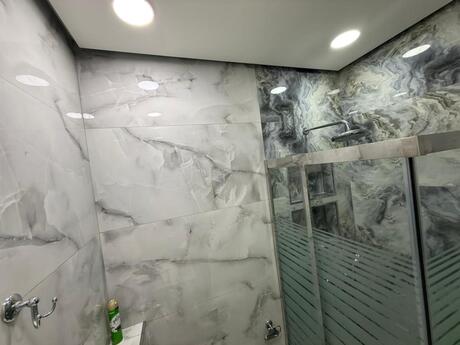 4-room apartment for rent, 200 m², Grand Hayat: 2 500 ₼/mo 2
