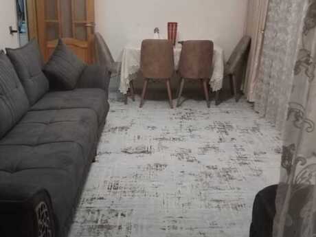 Elan №6321460 - Bakı, Biləcəri q., 2 otaqlı, 50 m², 2/4 mərtəbə