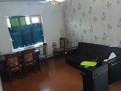 Elan №6321477 - Bakı, Nəriman Nərimanov m., 2 otaqlı, 65 m², 4/9 mərtəbə