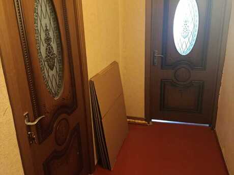 2 otaqlı mənzil, 65 m², Nəriman Nərimanov: 185 000 ₼ 3