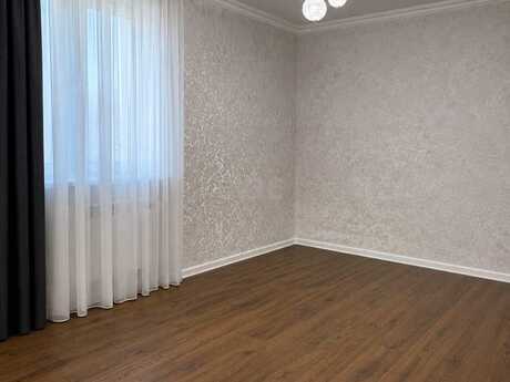 3 otaqlı mənzil, 80 m², Həzi Aslanov: 156 000 ₼ 4