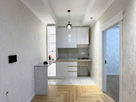 Elan №6321536 - Bakı, 20 Yanvar m., 2 otaqlı, 50 m², 12/19 mərtəbə