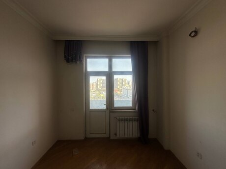 3-room apartment, 135 m², 20 Yanvar: 290 000 ₼ 5