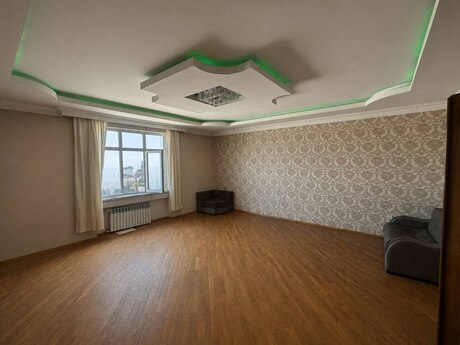 Elan №6321582 - Bakı, 20 Yanvar m., 3 otaqlı, 135 m², 10/16 mərtəbə