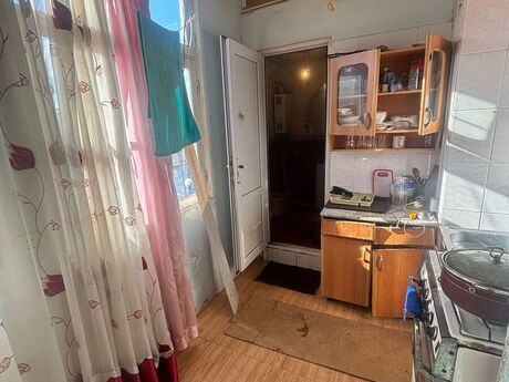 2 otaqlı mənzil, 44 m², 28 May: 115 000 ₼ 3