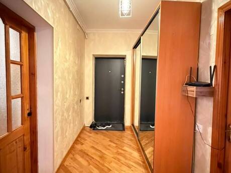 4 otaqlı mənzil, 100 m², Bakıxanov: 230 000 ₼ 5
