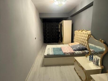 2 otaqlı mənzil, 46 m², Masazır: 75 000 ₼ 5