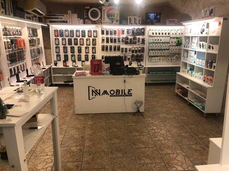 Elan №6321621 - Bakı, 28 May m., 70 m²