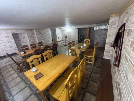 Elan №6321620 - Bakı, Əhmədli m., 150 m²
