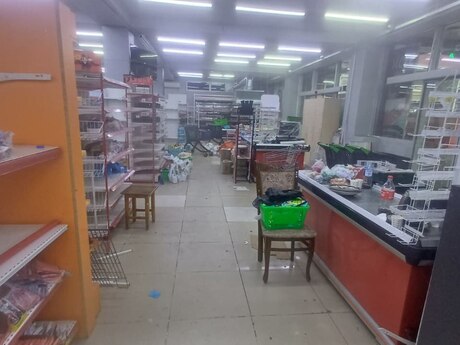 Elan №6321643 - Bakı, Qaraçuxur q., 500 m²