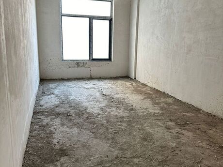 4-room apartment, 171 m², Şah İsmayıl Xətai: 465 000 ₼ 2