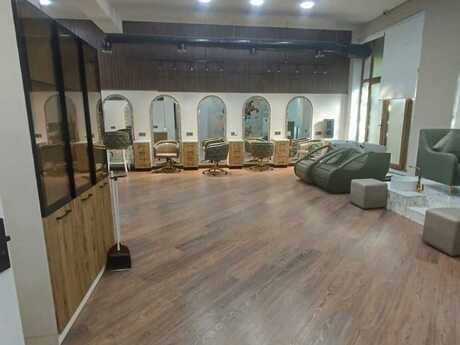 Elan №6321675 - Bakı, Gənclik m., 200 m²