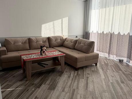 9 otaqlı həyət evi, 300 m², Bilgəh: 980 000 ₼ 3