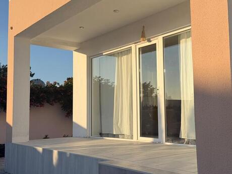 9 otaqlı həyət evi, 300 m², Bilgəh: 980 000 ₼ 2