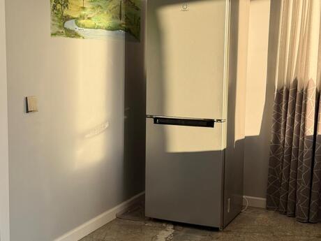 9 otaqlı həyət evi, 300 m², Bilgəh: 980 000 ₼ 4