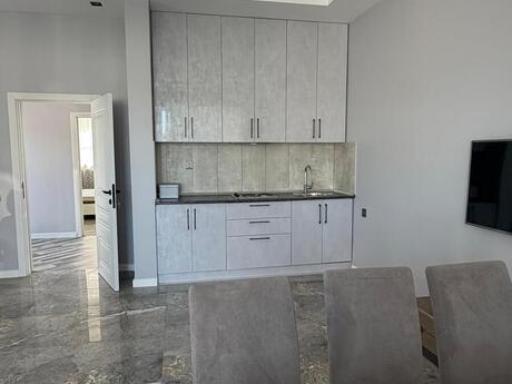 9 otaqlı həyət evi, 300 m², Bilgəh: 980 000 ₼ 5