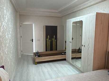 2 otaqlı mənzil, 82 m², Yasamal: 200 000 ₼ 5