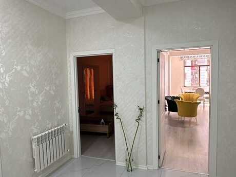 2 otaqlı mənzil, 82 m², Yasamal: 200 000 ₼ 3