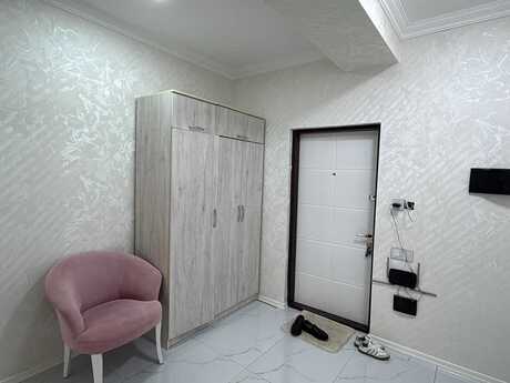 2 otaqlı mənzil, 82 m², Yasamal: 200 000 ₼ 4
