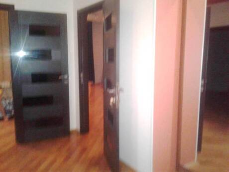 Elan №6321780 - Bakı, Elmlər Akademiyası m., 2 otaqlı, 62 m², 4/5 mərtəbə