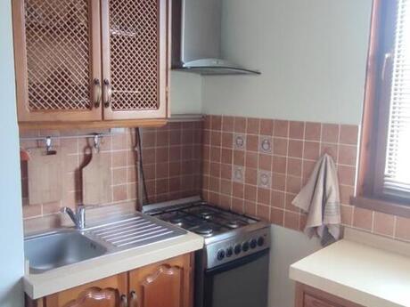 Kirayə 2 otaqlı mənzil, 70 m², 28 May: 850 ₼/ay 5