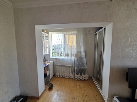 2 otaqlı mənzil, 50 m², Azadlıq Prospekti: 133 000 ₼ 4