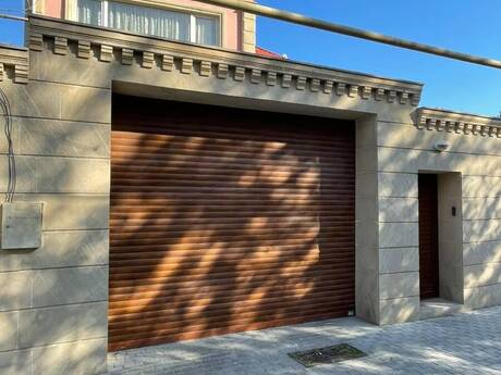 Elan №6321797 - Bakı, Xətai r., 9 otaqlı, 250 m²