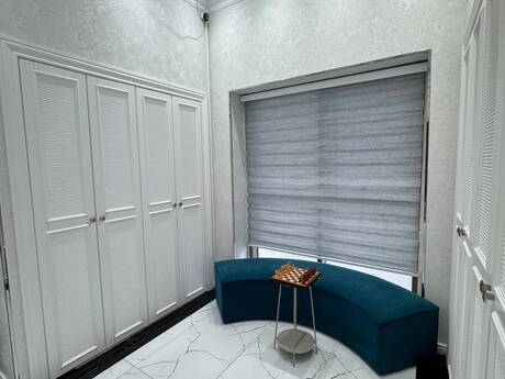 Obyekt - 28 May m. - 1000 m²