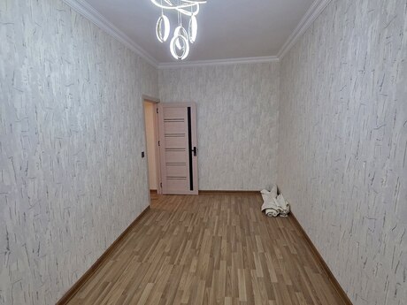 2 otaqlı mənzil, 50 m², Azadlıq Prospekti: 138 500 ₼ 5