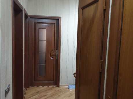 3-room apartment, 88 m², Yeni Günəşli: 183 000 ₼ 3