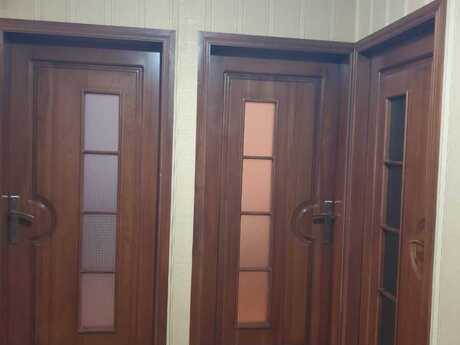 3-room apartment, 88 m², Yeni Günəşli: 183 000 ₼ 5