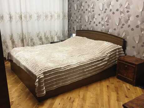 3-room apartment, 88 m², Yeni Günəşli: 183 000 ₼ 4