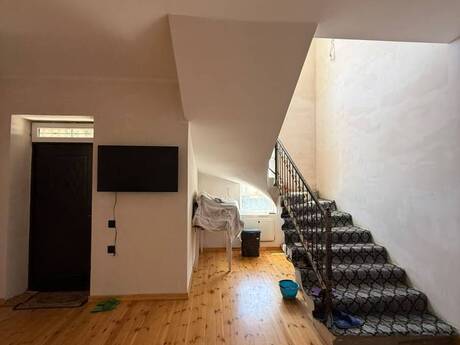 4 otaqlı həyət evi, 180 m², Masazır: 139 000 ₼ 2