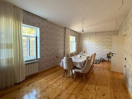 4 otaqlı həyət evi, 180 m², Masazır: 139 000 ₼ 4