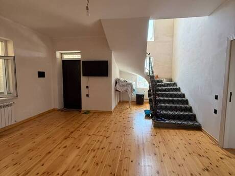 4 otaqlı həyət evi, 180 m², Masazır: 139 000 ₼ 3