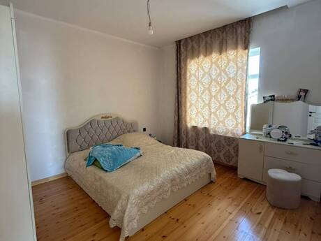 4 otaqlı həyət evi, 180 m², Masazır: 139 000 ₼ 5