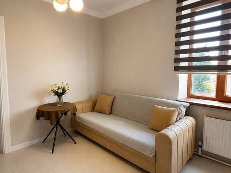 2 rooms · 54,1 m² · floor 5/5, Bakıxanov