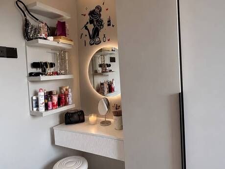 2-room apartment, 54,1 m², Bakıxanov: 155 000 ₼ 3