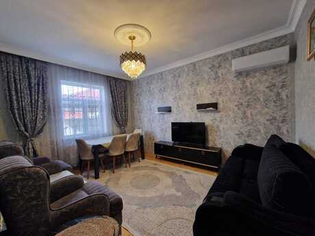 3 otaqlı həyət evi, 70 m², Abşeron: 86 500 ₼ 2